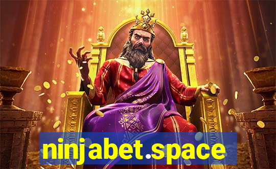 ninjabet.space