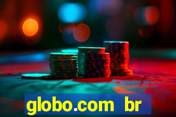 globo.com br absoluto ao vivo