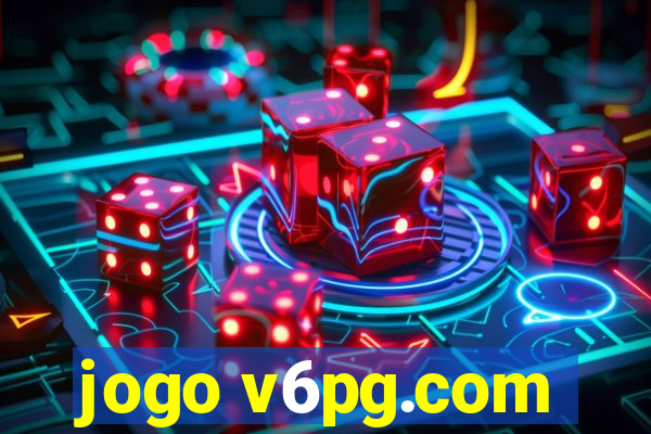 jogo v6pg.com