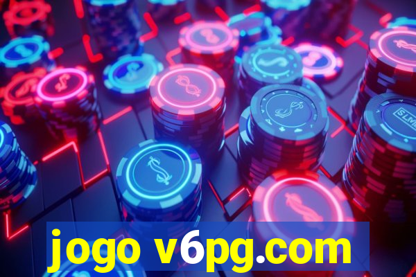 jogo v6pg.com