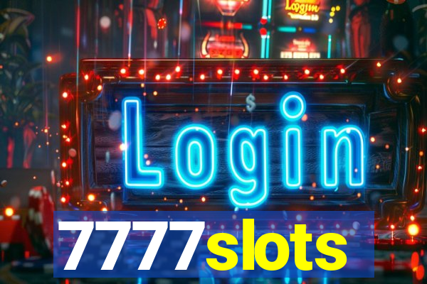 7777slots