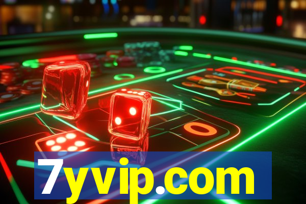 7yvip.com