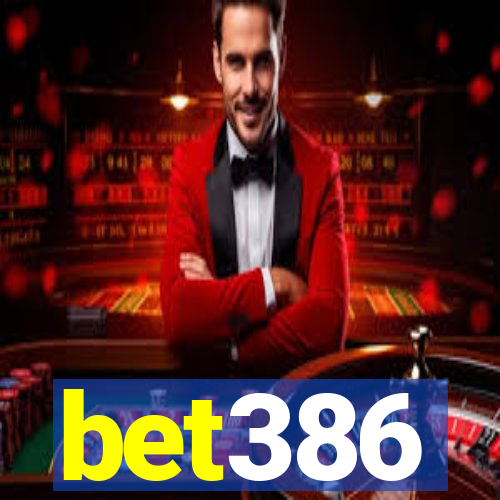 bet386