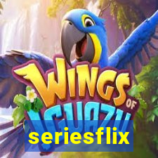 seriesflix