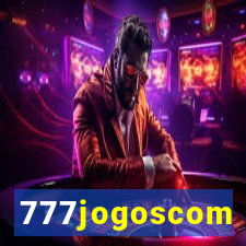 777jogoscom