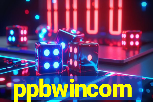 ppbwincom