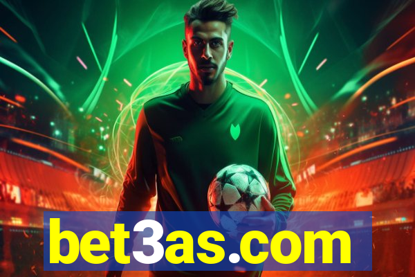 bet3as.com