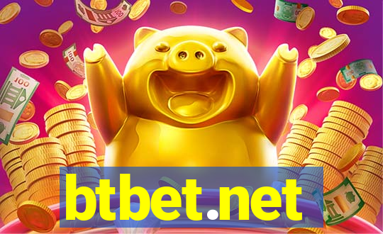 btbet.net