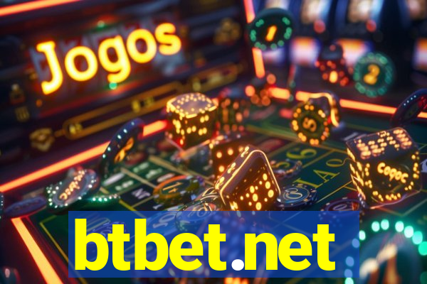 btbet.net