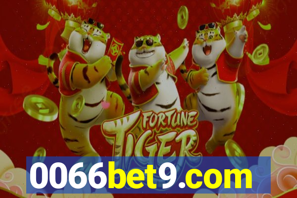 0066bet9.com