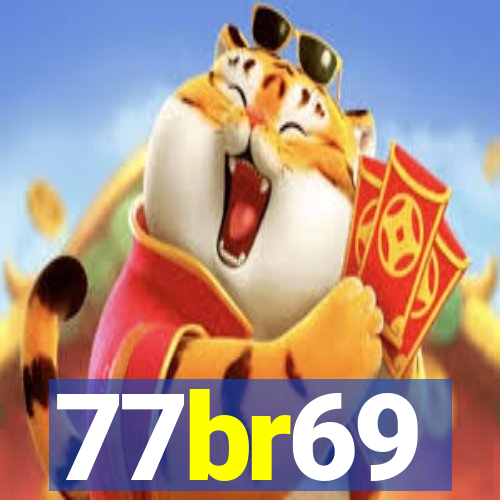 77br69