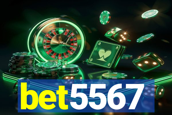 bet5567