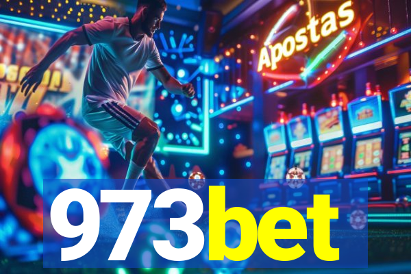 973bet