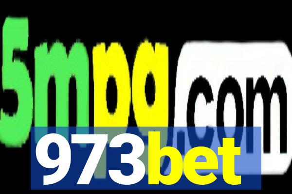 973bet