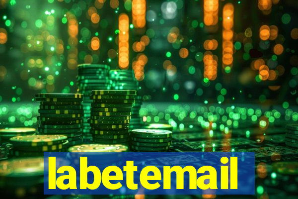 labetemail