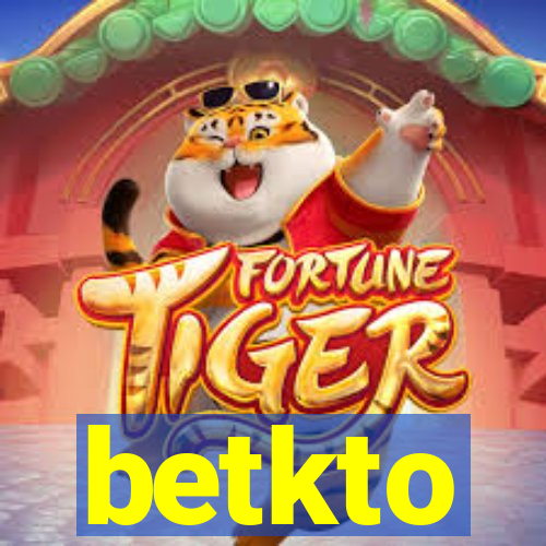 betkto