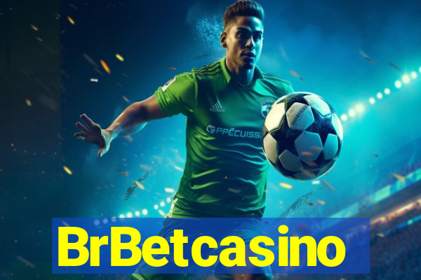 BrBetcasino