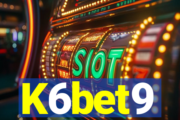 K6bet9