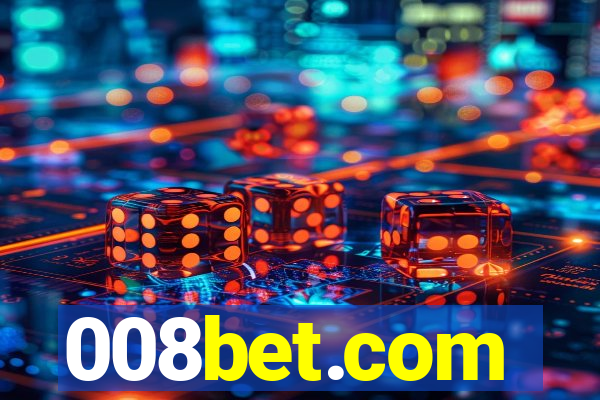 008bet.com