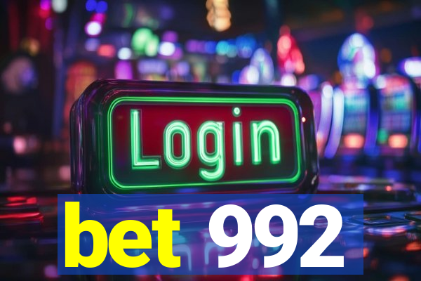 bet 992