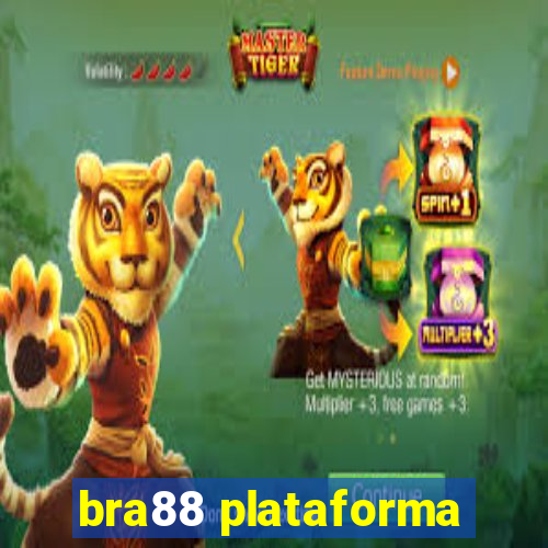 bra88 plataforma