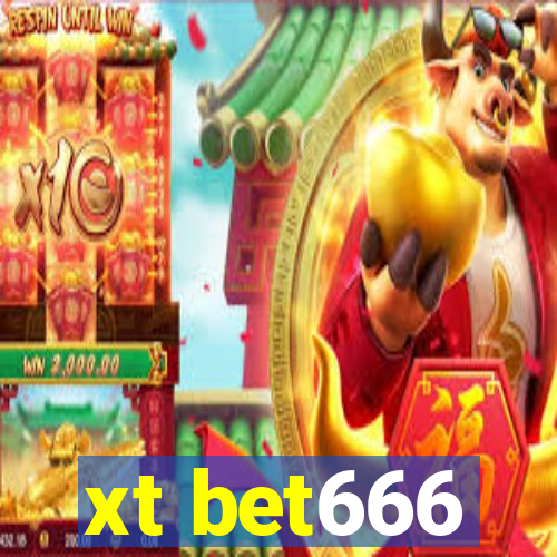 xt bet666