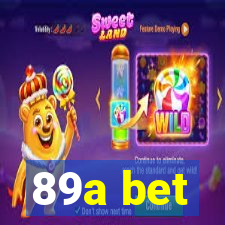 89a bet