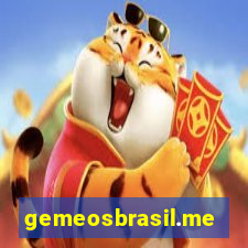 gemeosbrasil.me