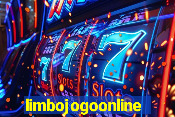 limbojogoonline