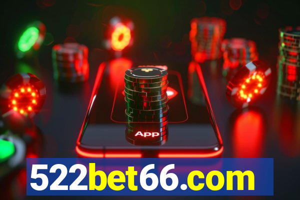 522bet66.com