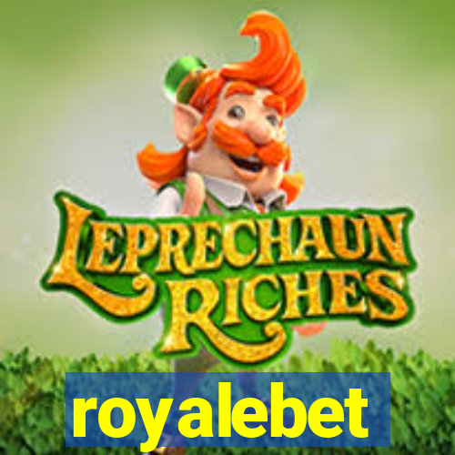 royalebet