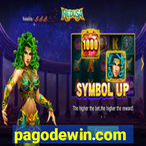 pagodewin.com