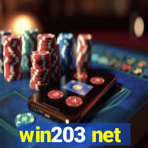 win203 net