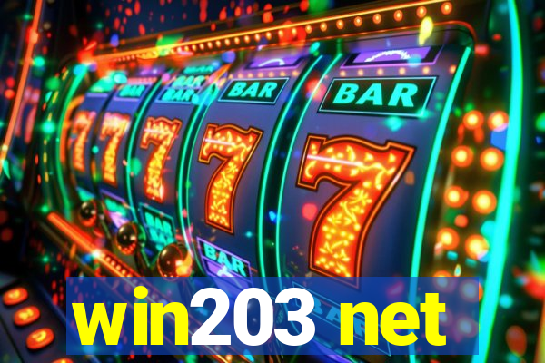 win203 net