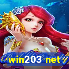 win203 net