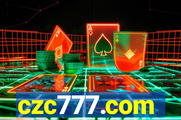 czc777.com