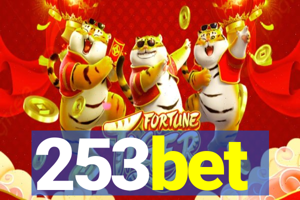 253bet