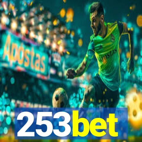 253bet