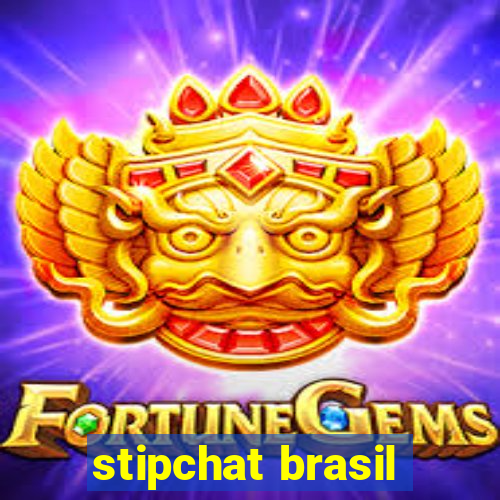 stipchat brasil