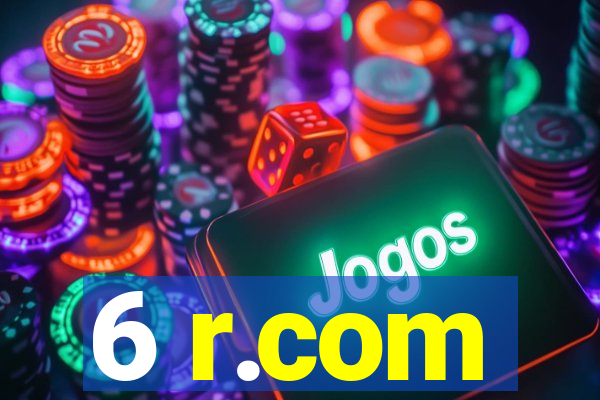 6 r.com