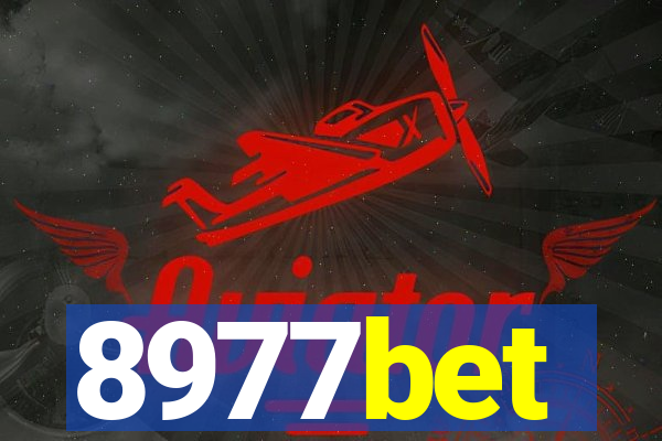 8977bet