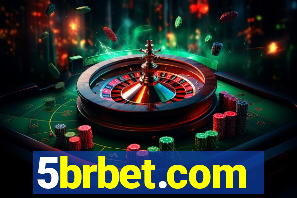 5brbet.com