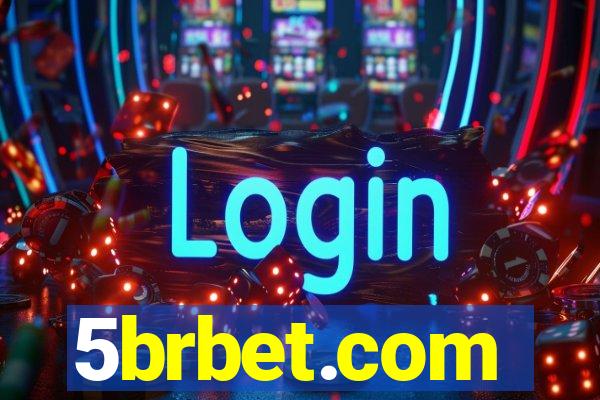 5brbet.com