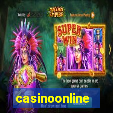 casinoonline