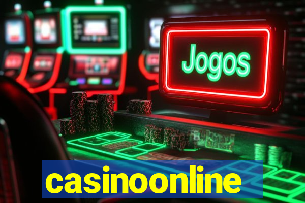 casinoonline