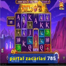 portal zacarias 785