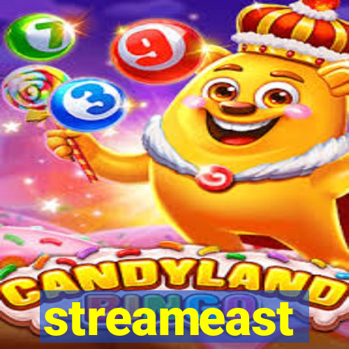 streameast