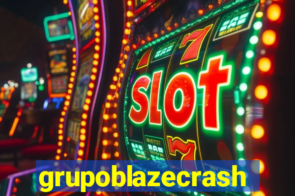 grupoblazecrash