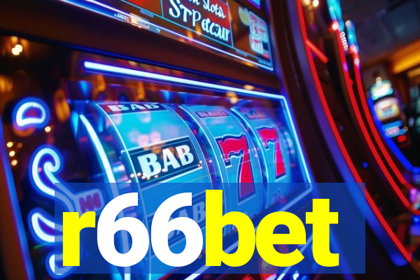 r66bet