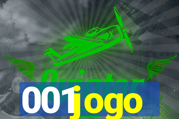 001jogo